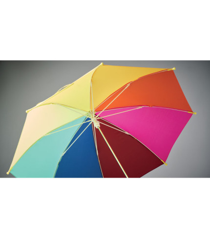 18 inch kids umbrella
