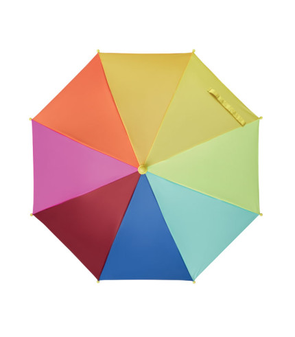 18 inch kids umbrella