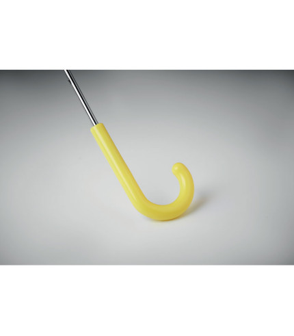 18 inch kids umbrella