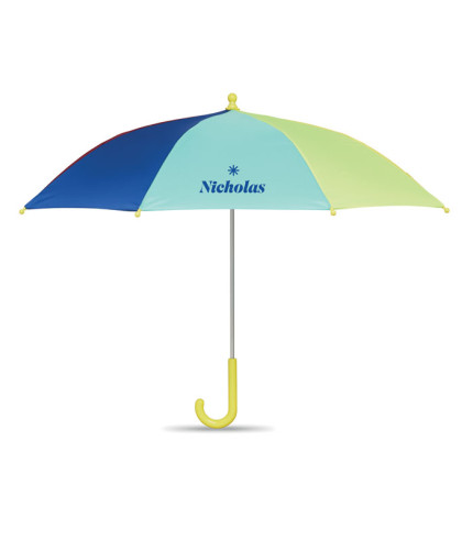 18 inch kids umbrella