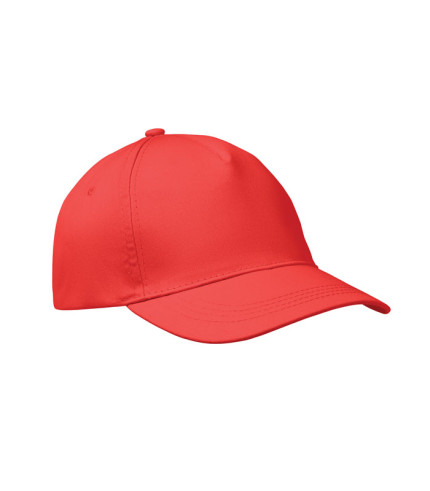 Available color
