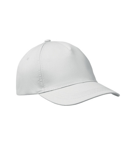 Available color