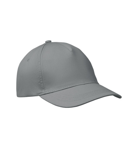 Available color