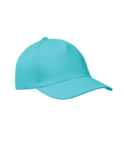 Available color