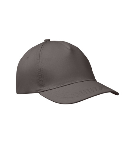 Available color
