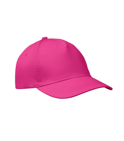 Available color