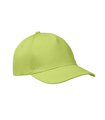 Available color