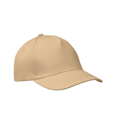Available color