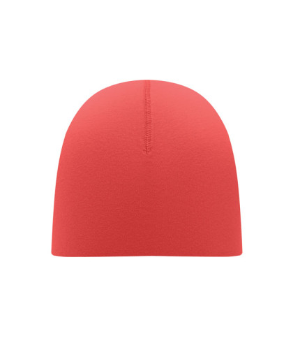 Available color