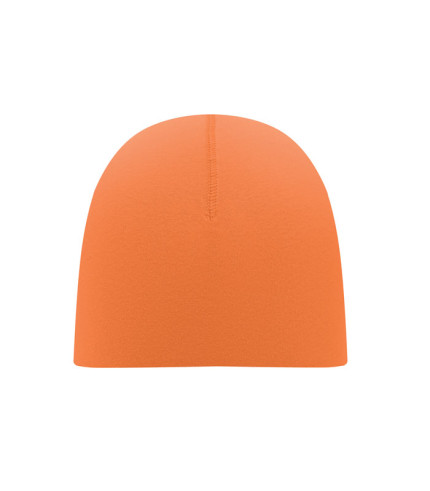 Available color