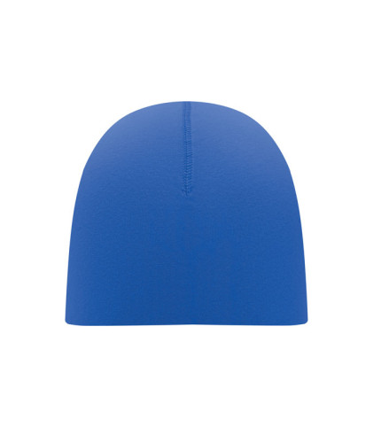 Available color