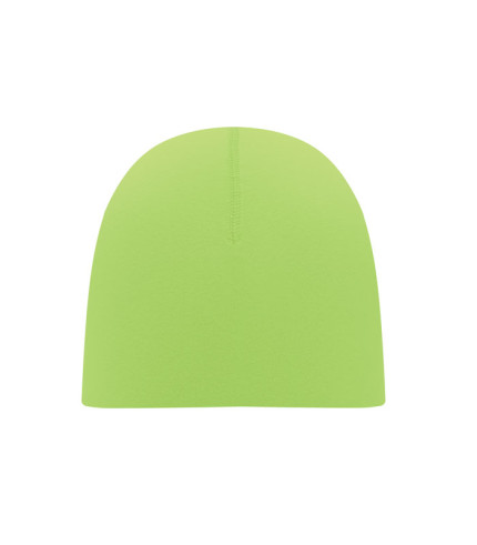 Available color