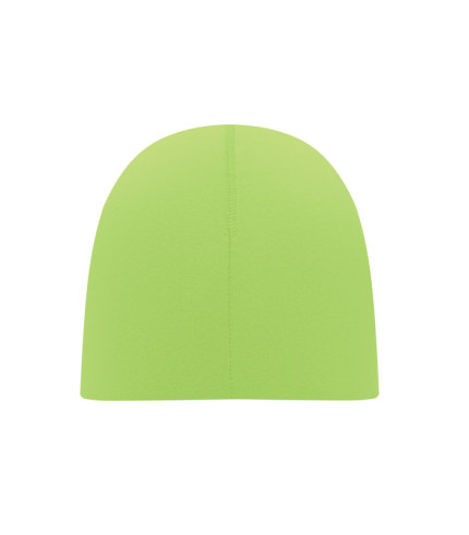 Unisex pamučna kapa