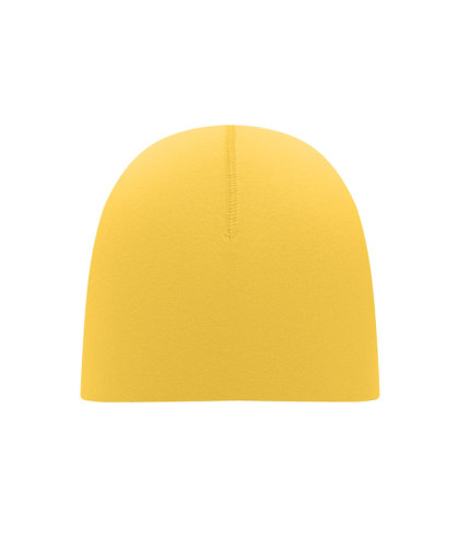 Available color