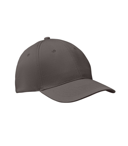 Available color