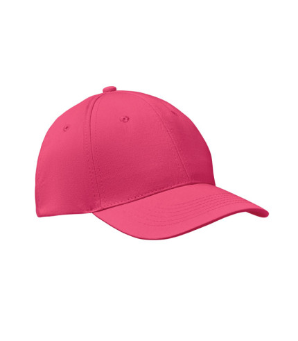 Available color