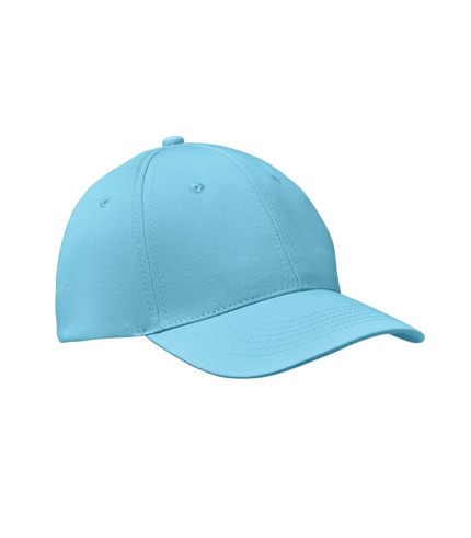 Available color