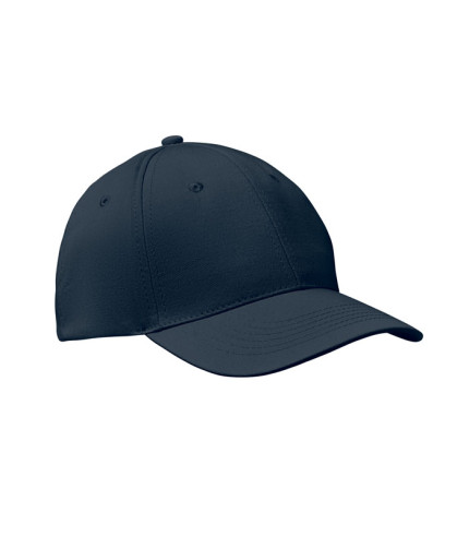 Available color
