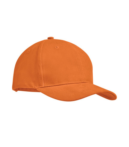 Available color
