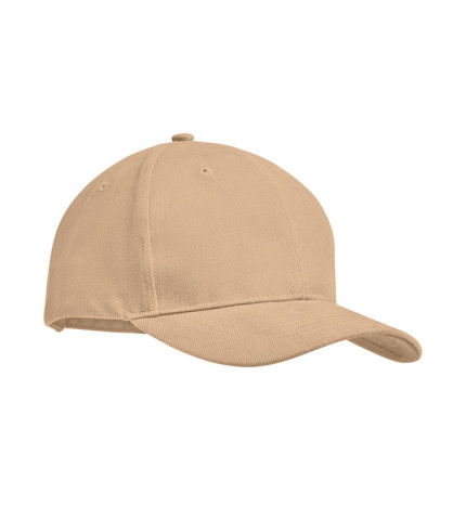 Available color
