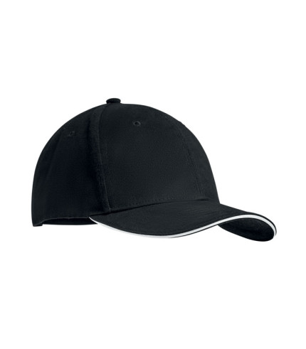 Available color