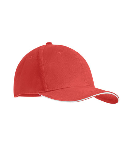 Available color