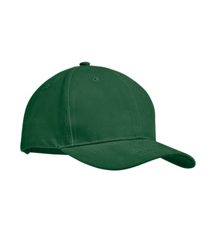 Available color