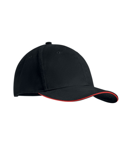 Available color