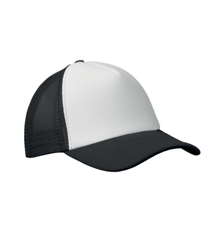 Available color