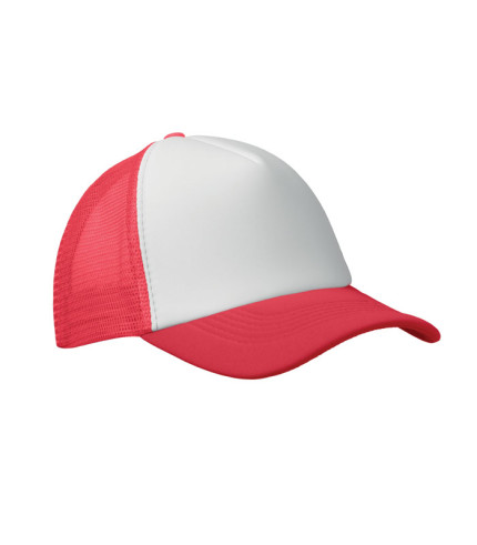 Available color