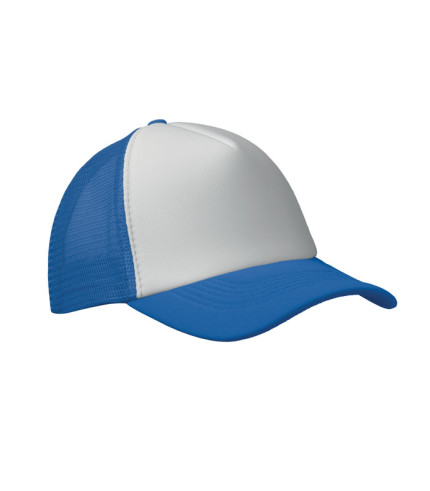 Available color
