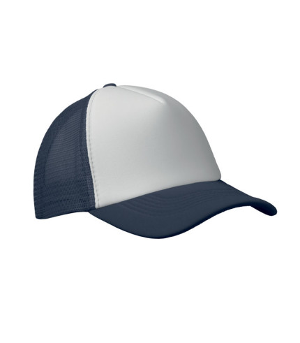 Available color