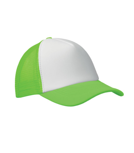Available color