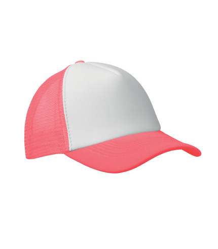 Available color