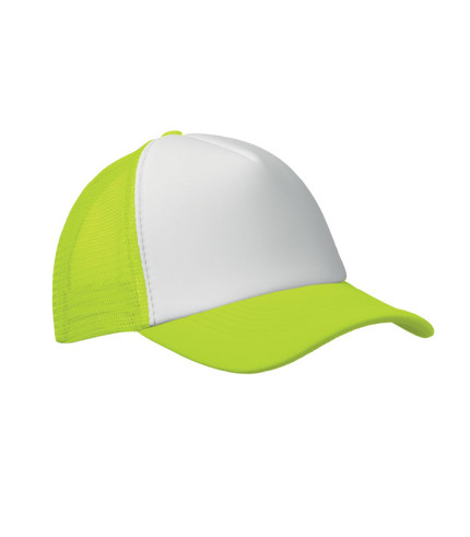 Available color