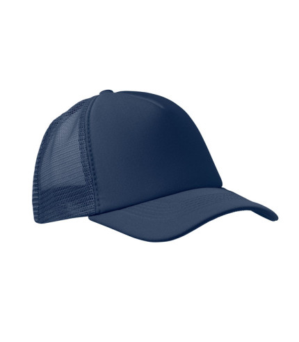 Available color