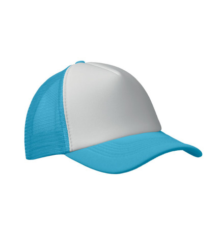 Available color