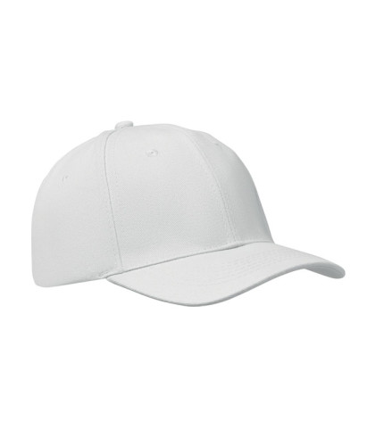 Available color