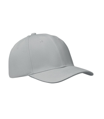 Available color