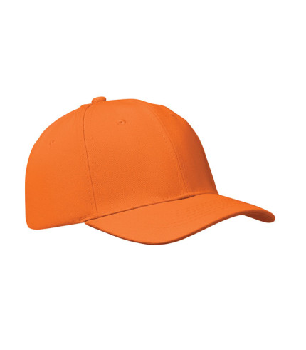 Available color