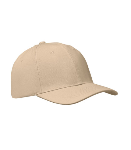 Available color