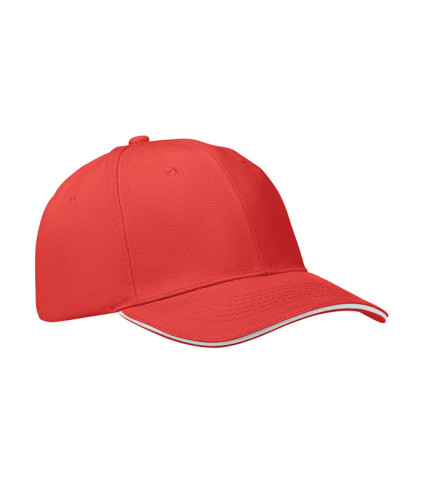 Available color