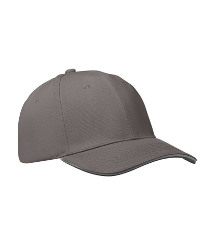 Available color