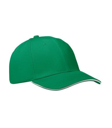 Available color