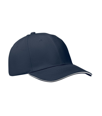 Available color