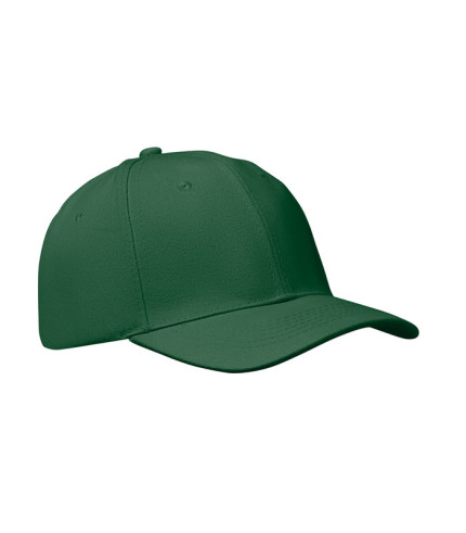 Available color