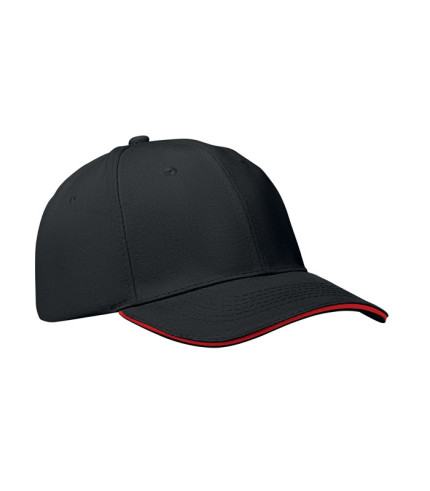 Available color