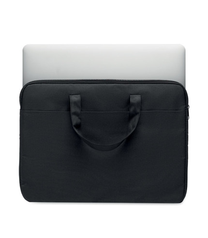 Torba za laptop od 15 inča