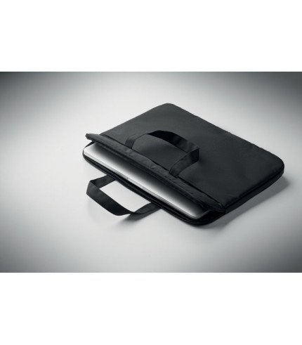 Torba za laptop od 15 inča