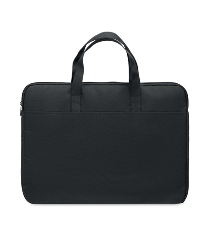 Torba za laptop od 15 inča